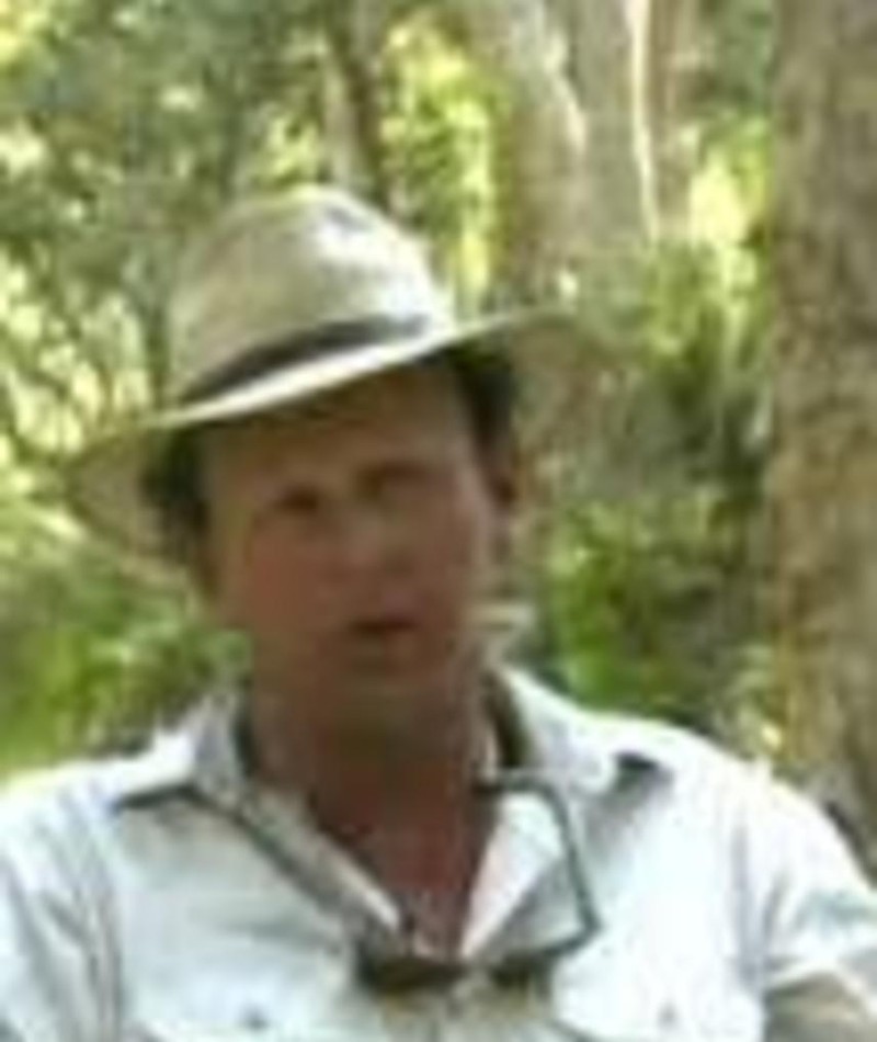 Jim Thomas – Movies, Bio and Lists on MUBI