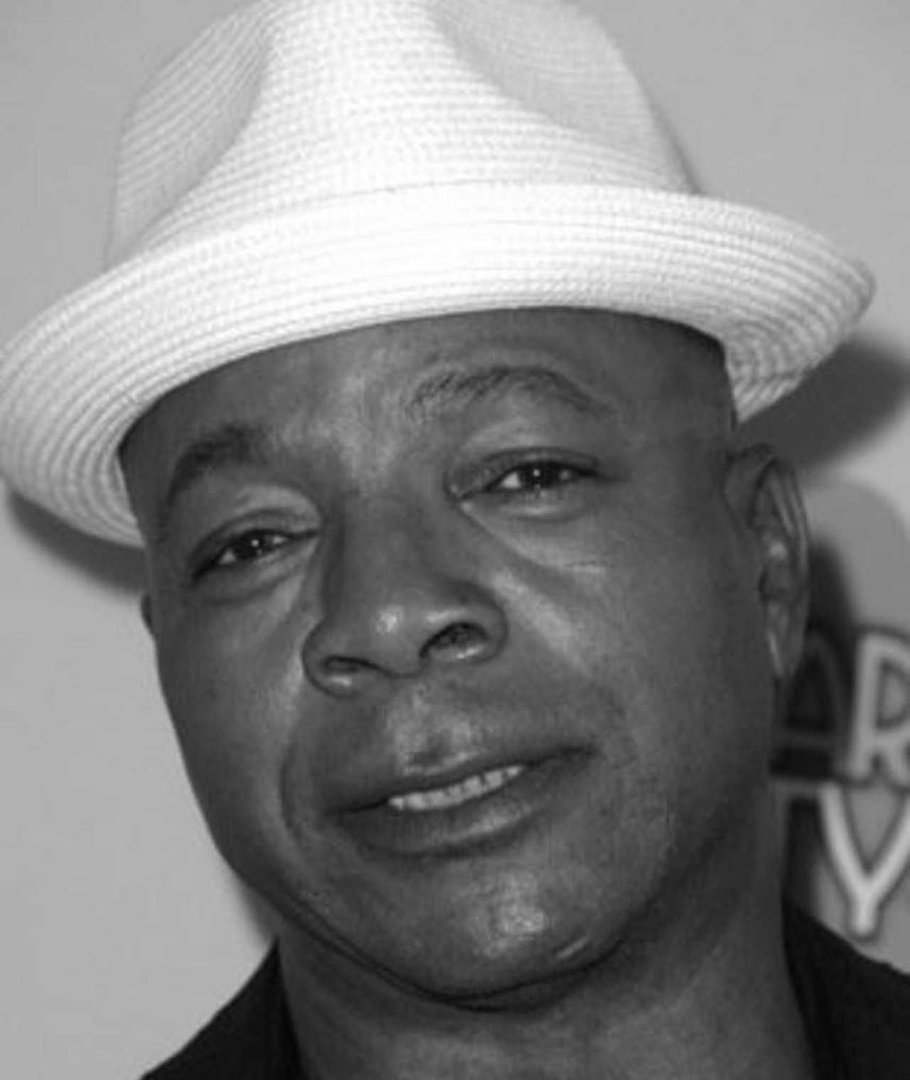 Photo of Carl Weathers