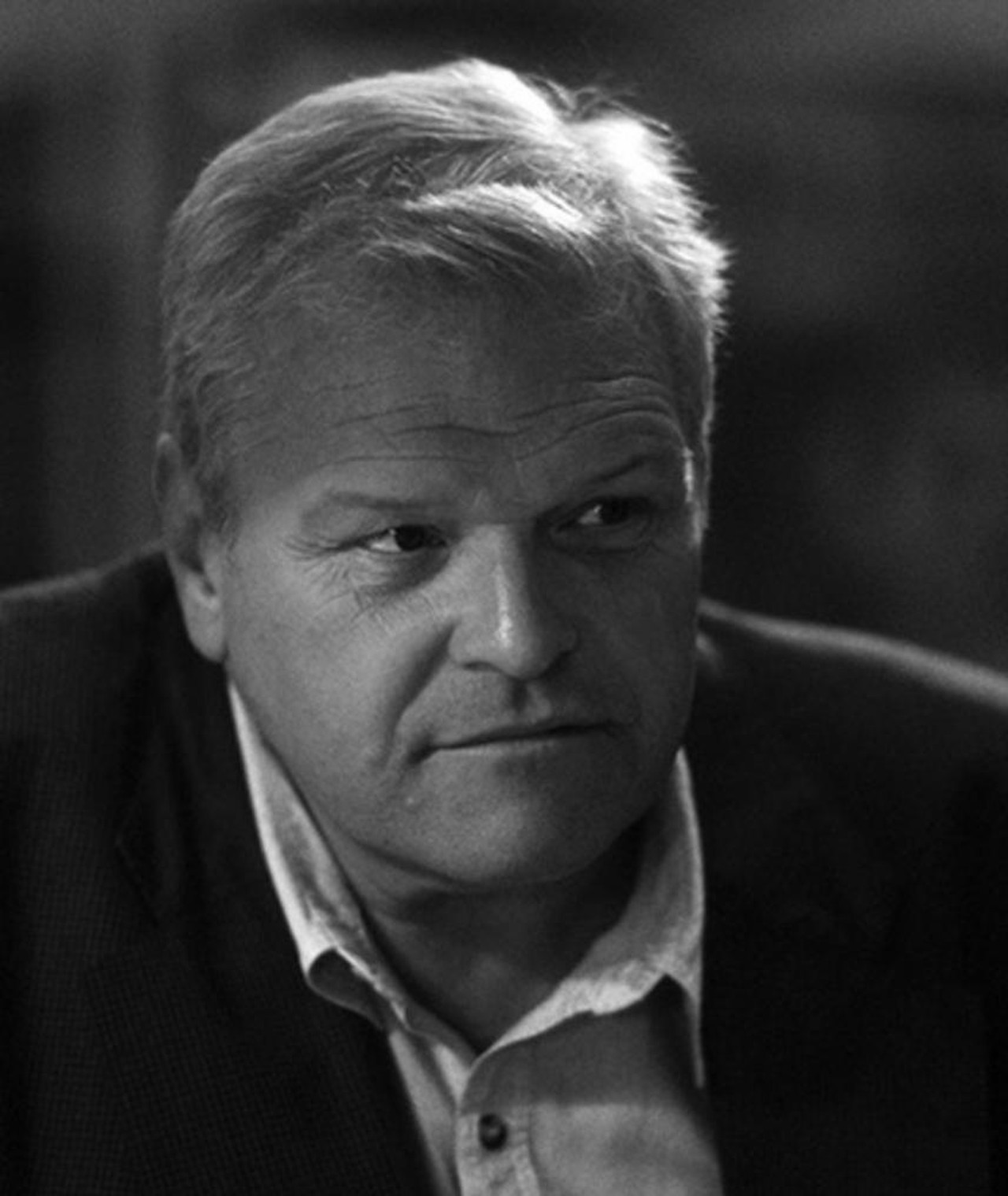 Photo of Brian Dennehy