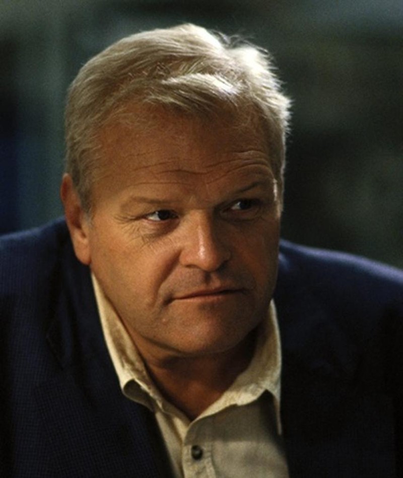 Brian Dennehy Movies brian-dennehy-movies