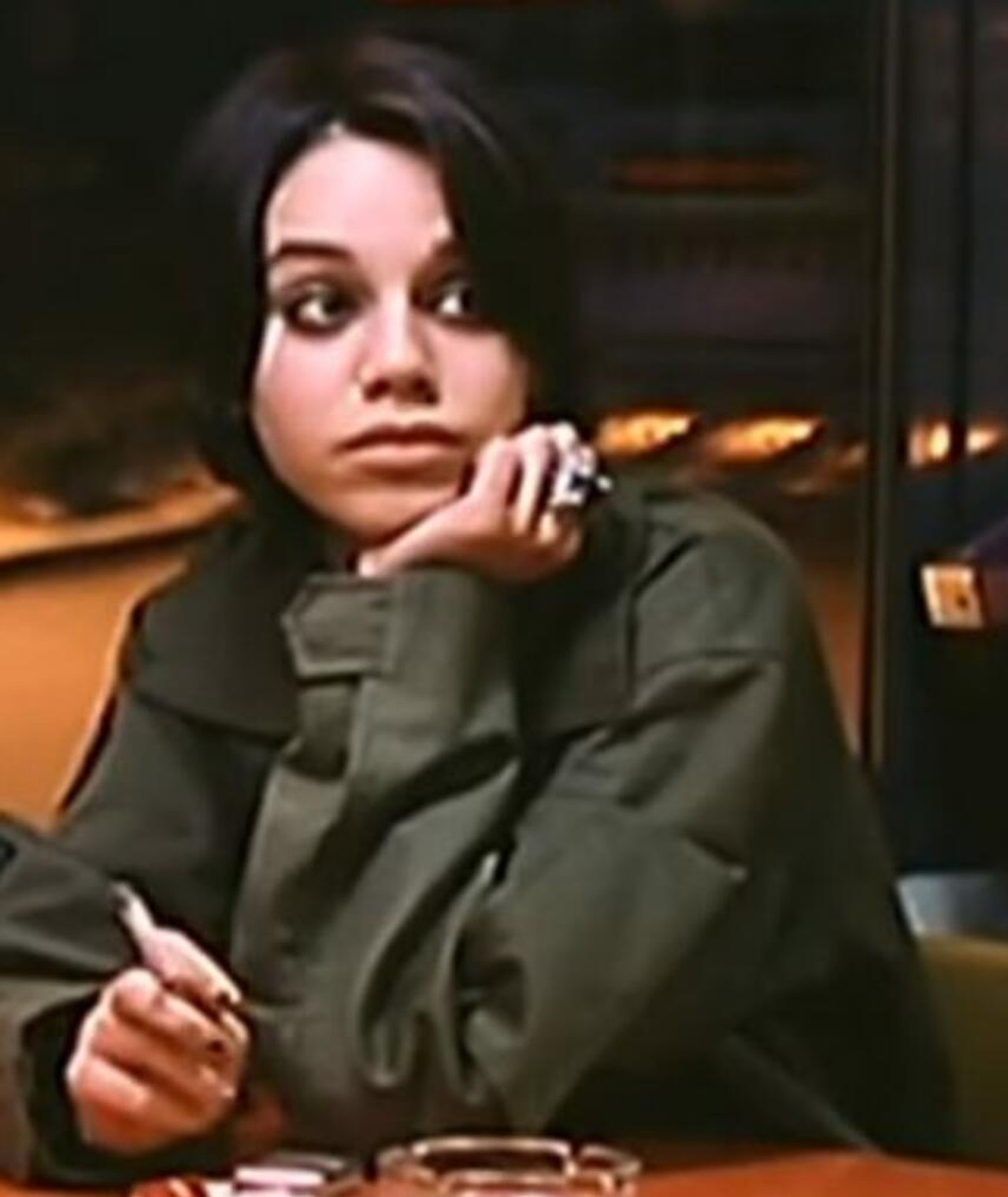 Foto de Nico Bidasolo