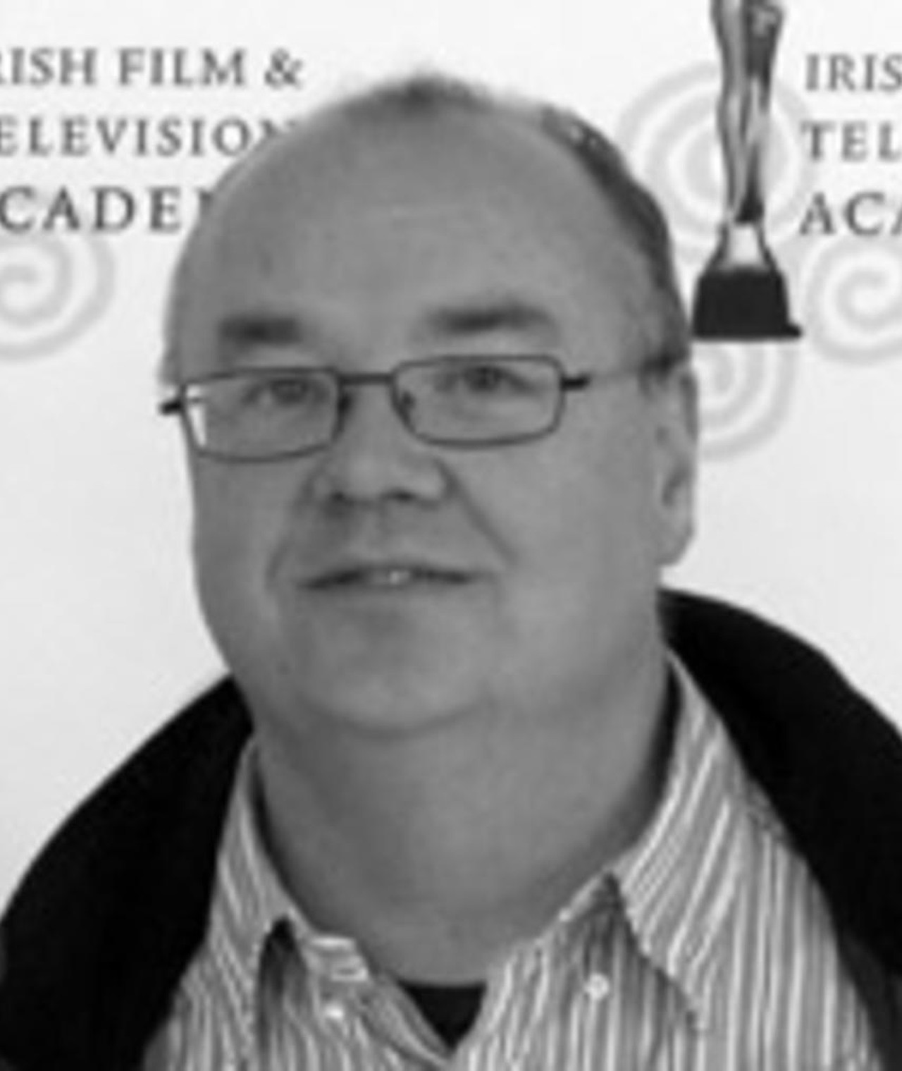 Photo of John McDonnell