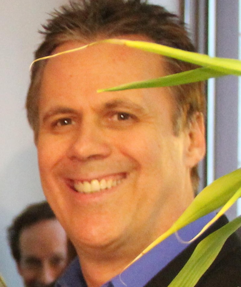 Richard Roeper Movies, Bio and Lists on MUBI