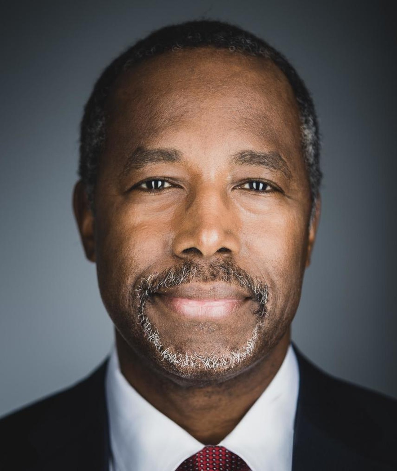 Ben Carson Movies, Bio and Lists on MUBI