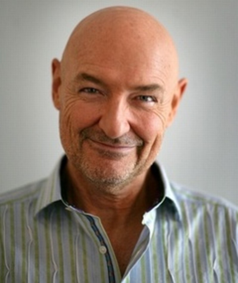 Terry O’Quinn – Movies, Bio and Lists on MUBI