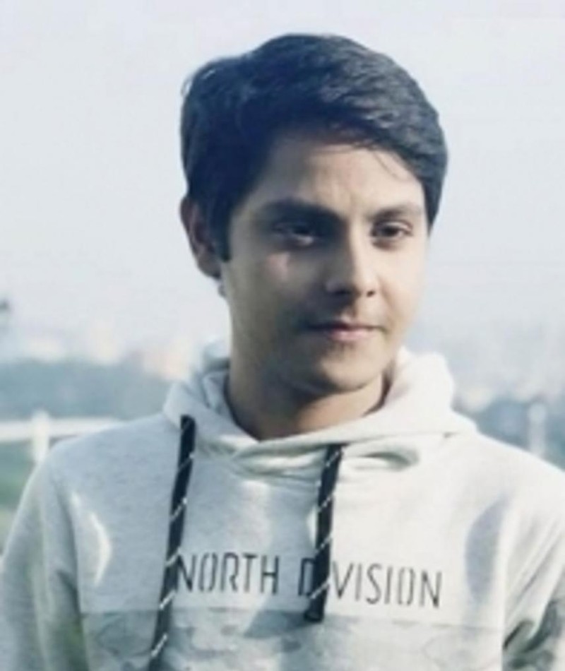 Vijay Rawal – Movies, Bio and Lists on MUBI