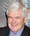 Newt Gingrich fotoğrafı
