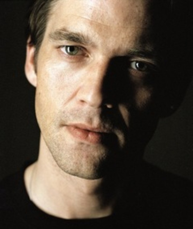 Dougray Scott Fact Vs Fiction A Thorough Overview Of His Life And Times - bjkciy3