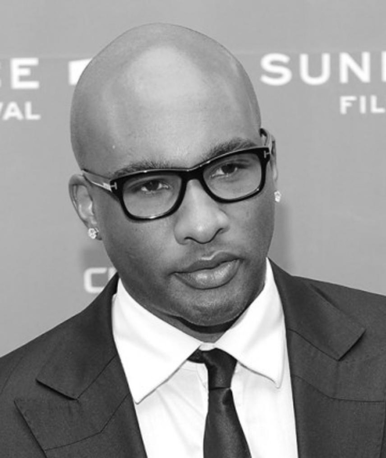 Photo of Datari Turner