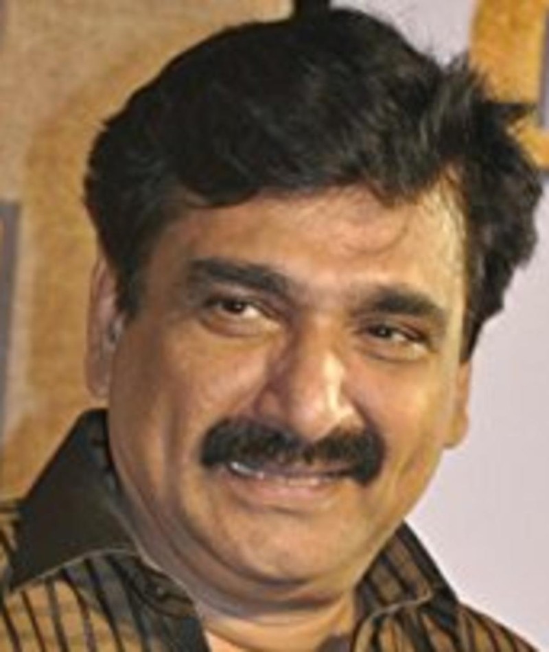 Actor Ramesh Kumar Ramesh Khanna – Movies, Bio and Lists on MUBI