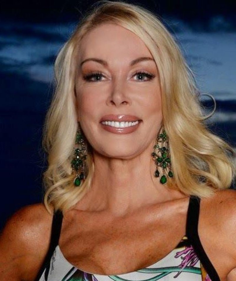 Janet Roach – Movies, Bio and Lists on MUBI