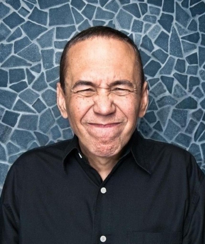 Gilbert Gottfried Filmes Biografia E Listas Na Mubi Gilbert Gottfried Filmes Biografia E Listas Na Mubi