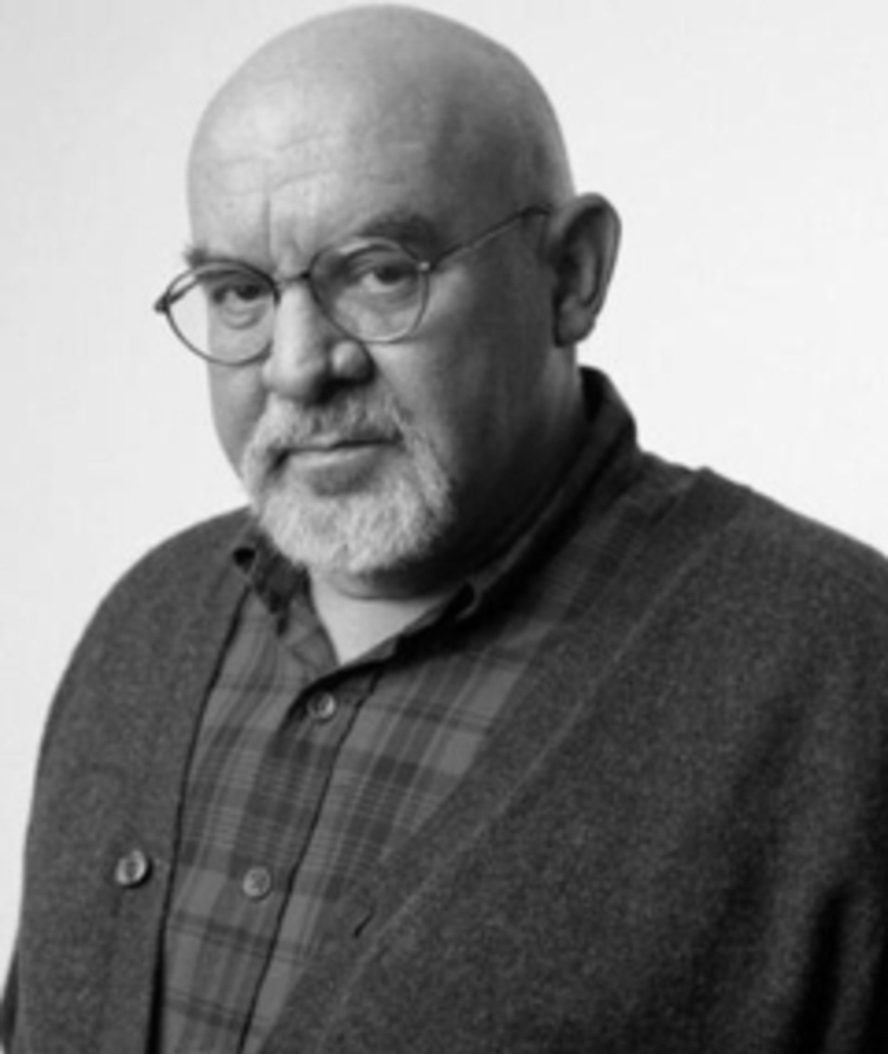 Photo of Stuart Gordon