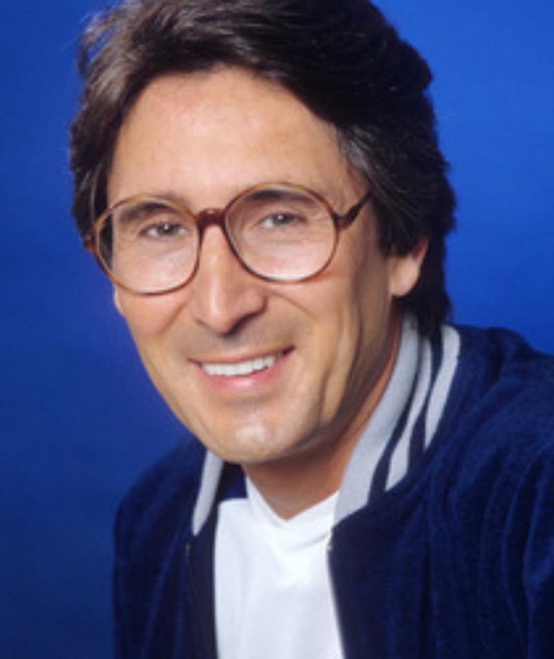 Ray Buktenica Películas, biografía y listas en MUBI