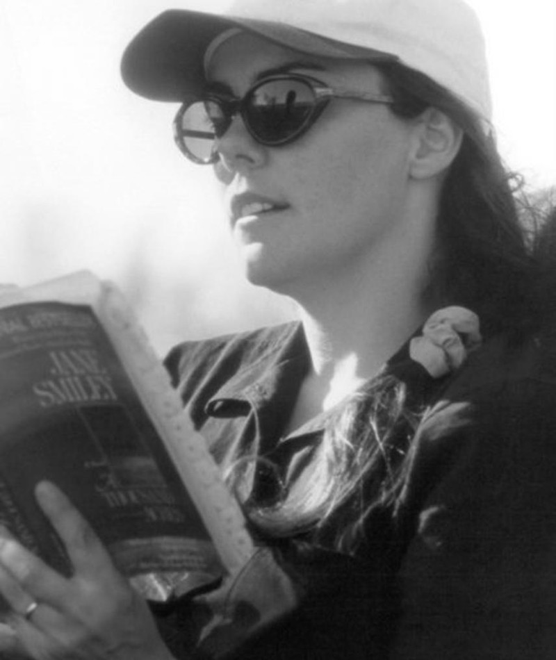 Jocelyn Moorhouse Películas, biografía y listas en MUBI