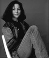 Photo of Meg Tilly