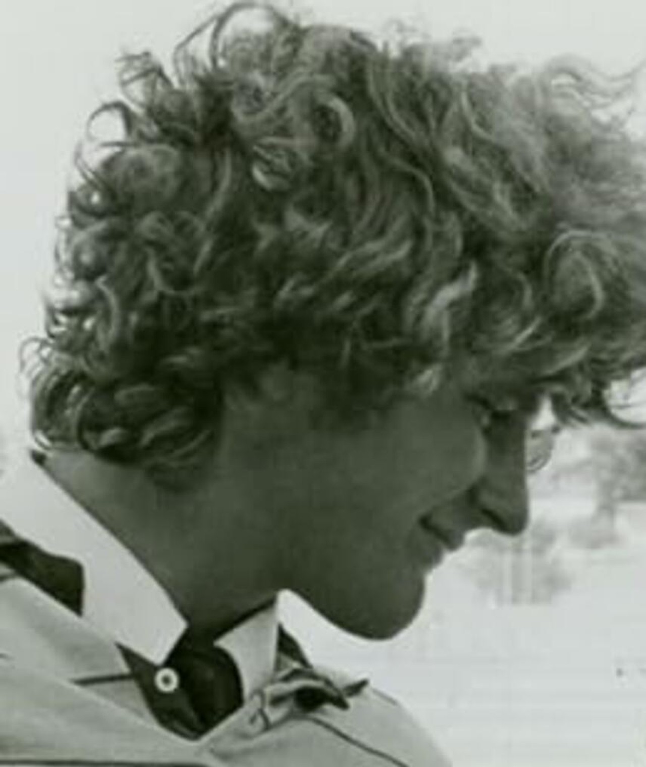 Geoff Roe Geoff Rhoe – Movies, Bio and Lists on MUBI