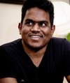 Photo de Yuvan Shankar Raja