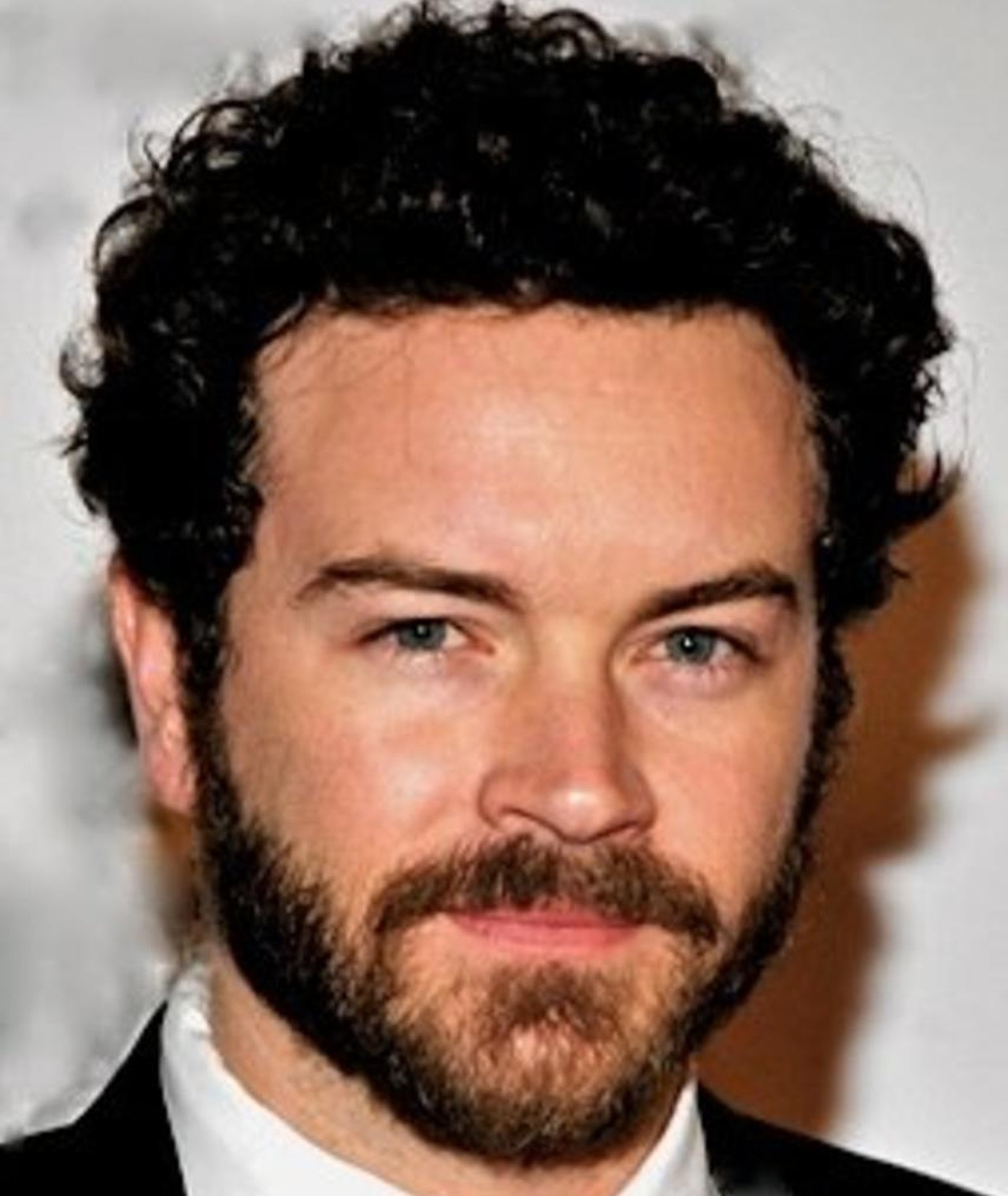 Danny Masterson Movies Bio And Lists On Mubi