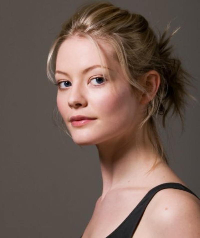 Sarah Allen's Instagram, Twitter & Facebook on IDCrawl