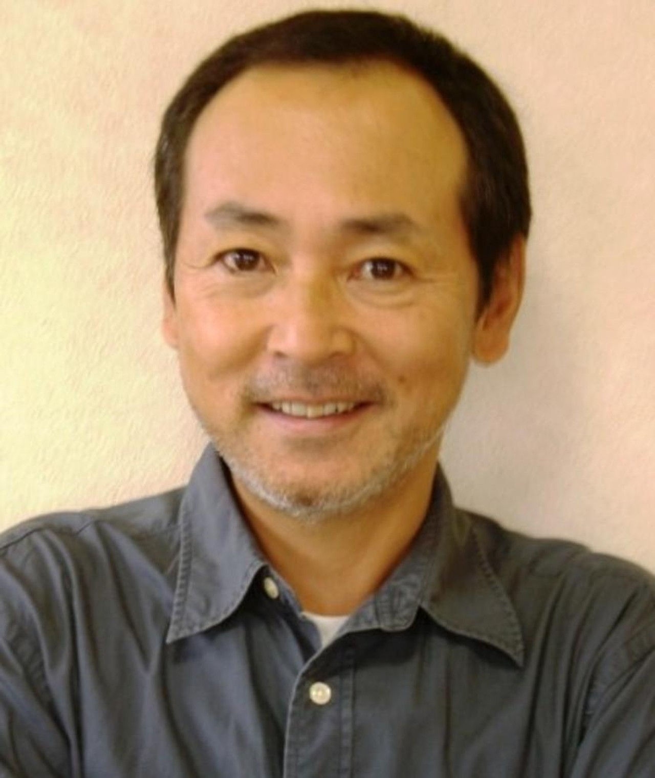 Seiji Nakamitsu Movies Bio And Lists On MUBI Image W856