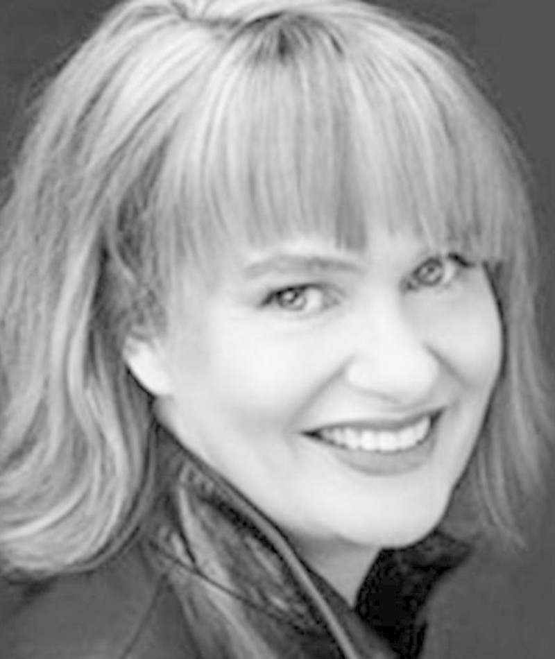 Anne Dudley Movies Bio And Lists On Mubi Anne Dudley Movies Bio And Lists On Mubi