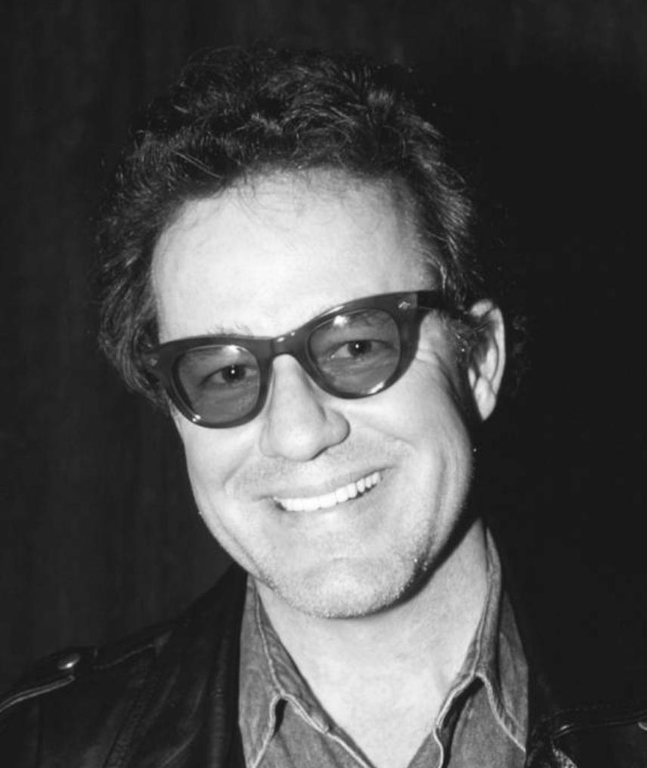 Photo of Phil Hartman