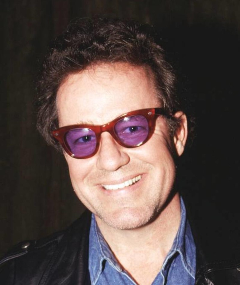 Phil Hartman Movies And Tv Shows
