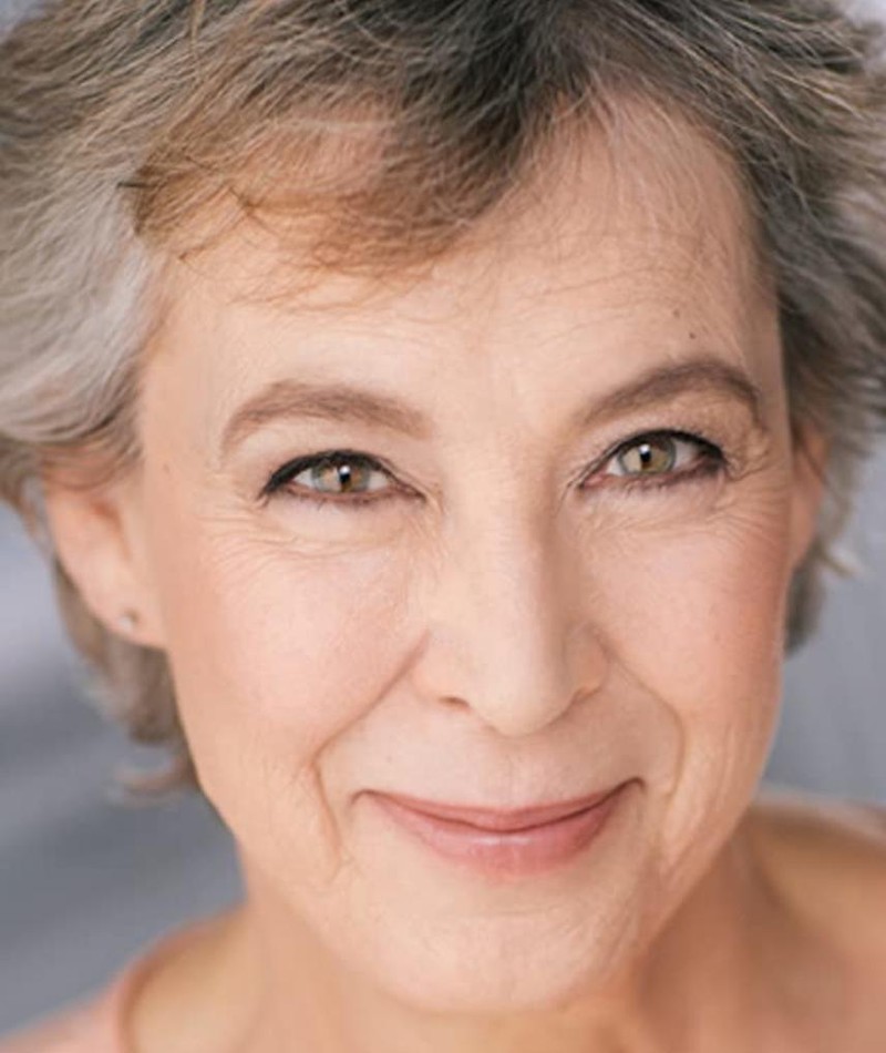 Christine Willes Movies, Bio and Lists on MUBI