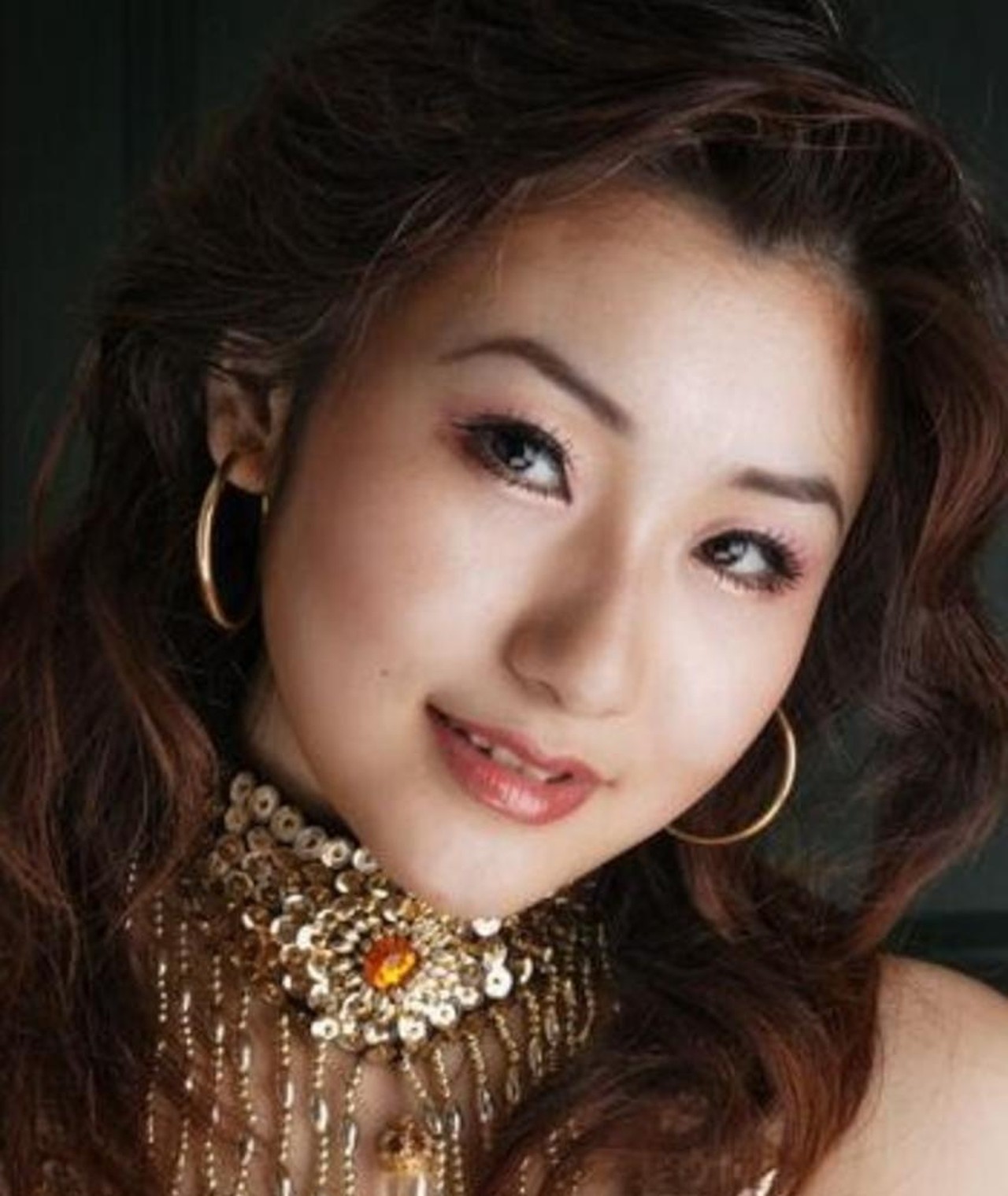 Chihiro Koganezaki Movies Bio And Lists On Mubisexiezpix Web Porn