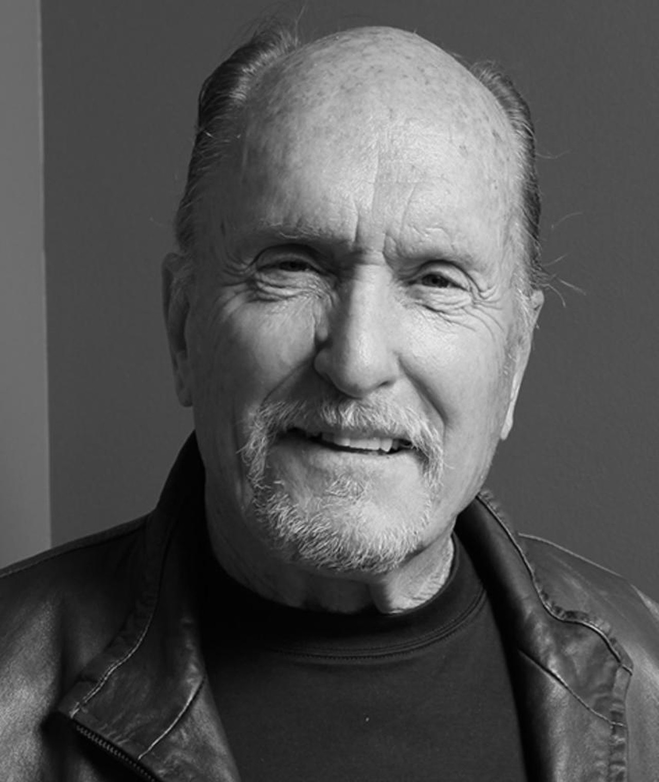 Photo of Robert Duvall
