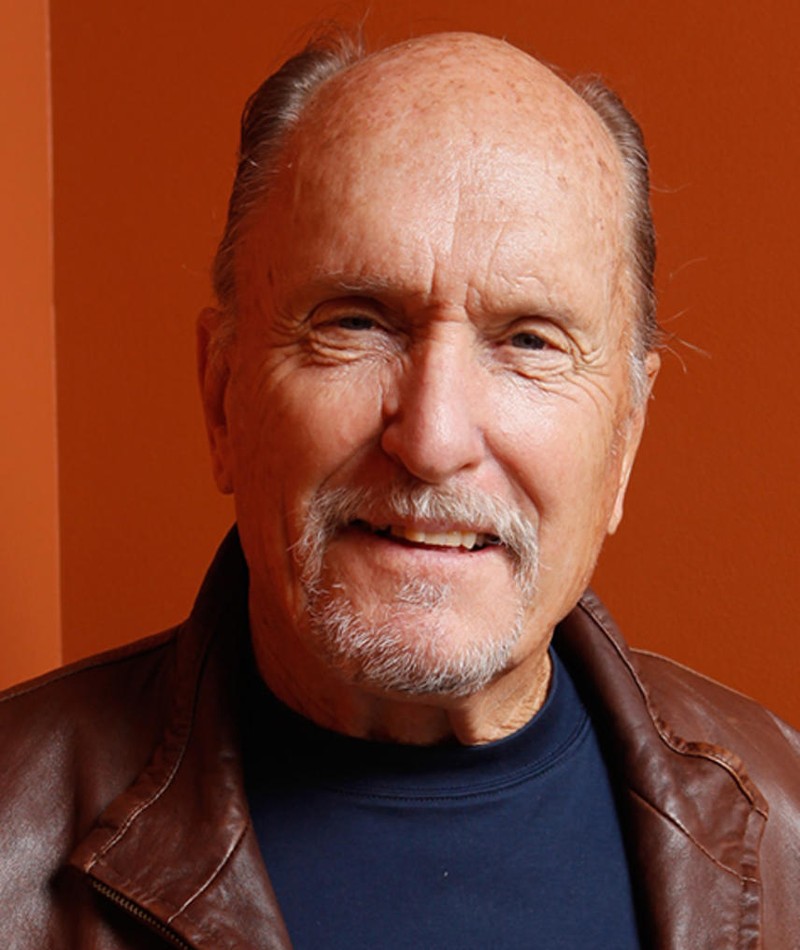 Robert Duvall Movies, Bio and Lists on MUBI Robert Duvall Movies, Bio and Lists on MUBI