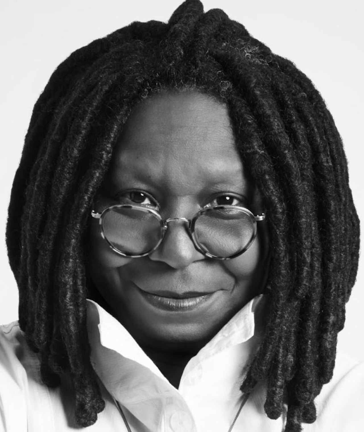 Photo of Whoopi Goldberg