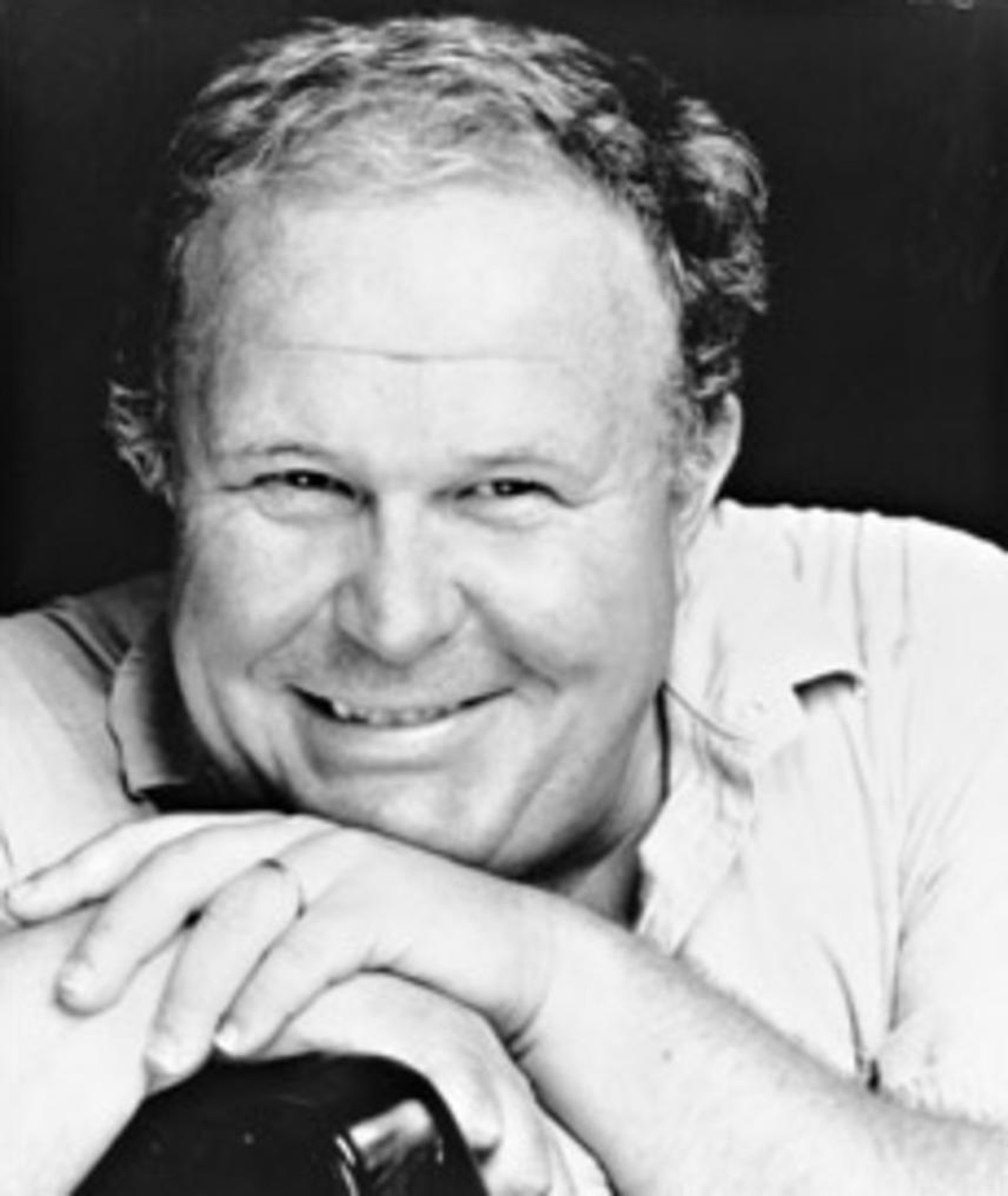 Photo of Ned Beatty