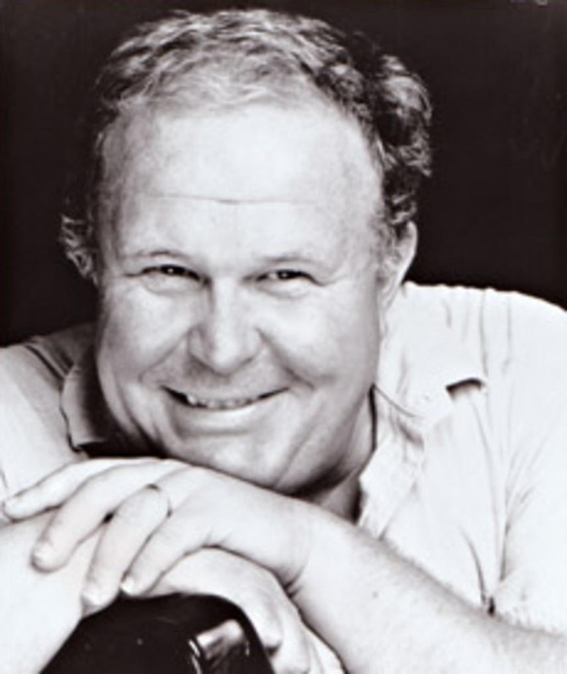 Ned Beatty – Movies, Bio and Lists on MUBI