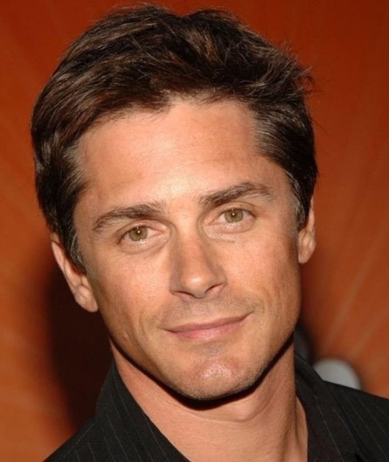 Billy Warlock Movies, Bio and Lists on MUBI