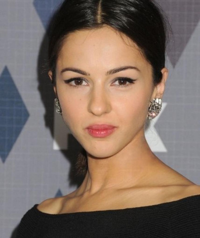 Annet Mahendru – Movies, Bio and Lists on MUBI