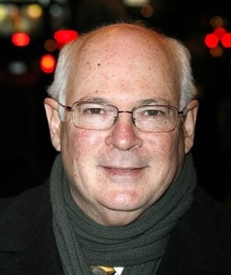 Michael Pressman Películas, biografía y listas en MUBI