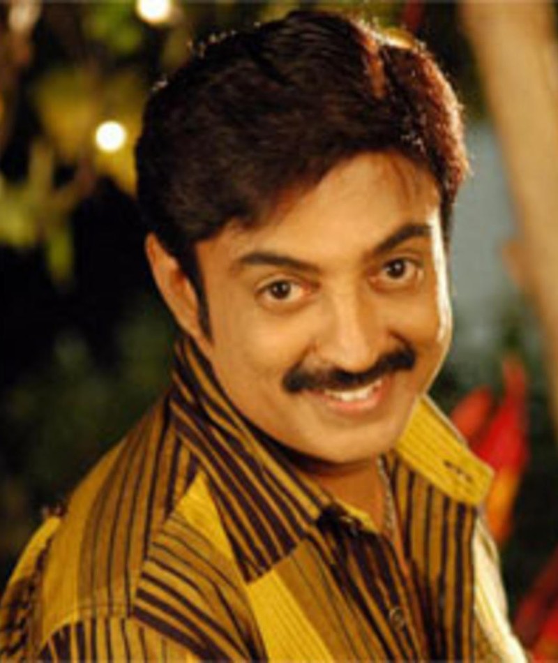 Style Mohan Mohan – Movies, Bio and Lists on MUBI