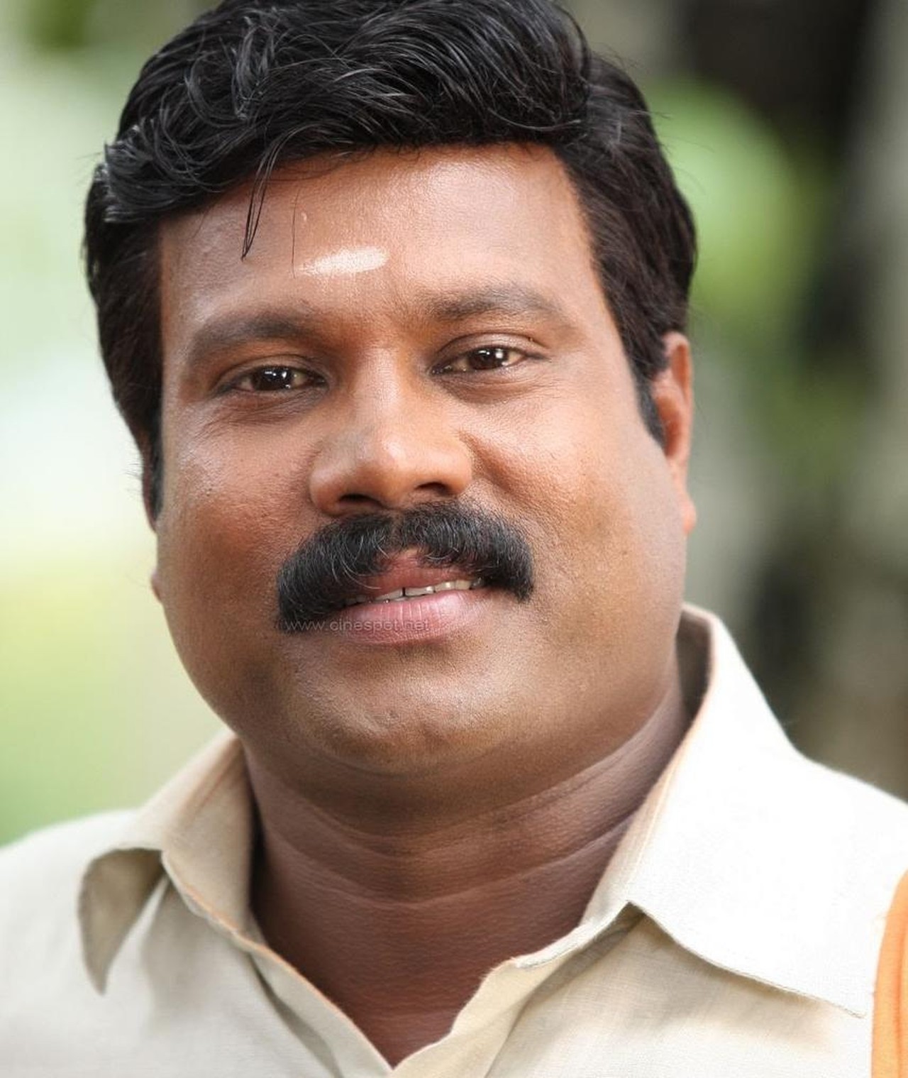 Kalabhavan Mani – Movies, Bio and Lists on MUBI