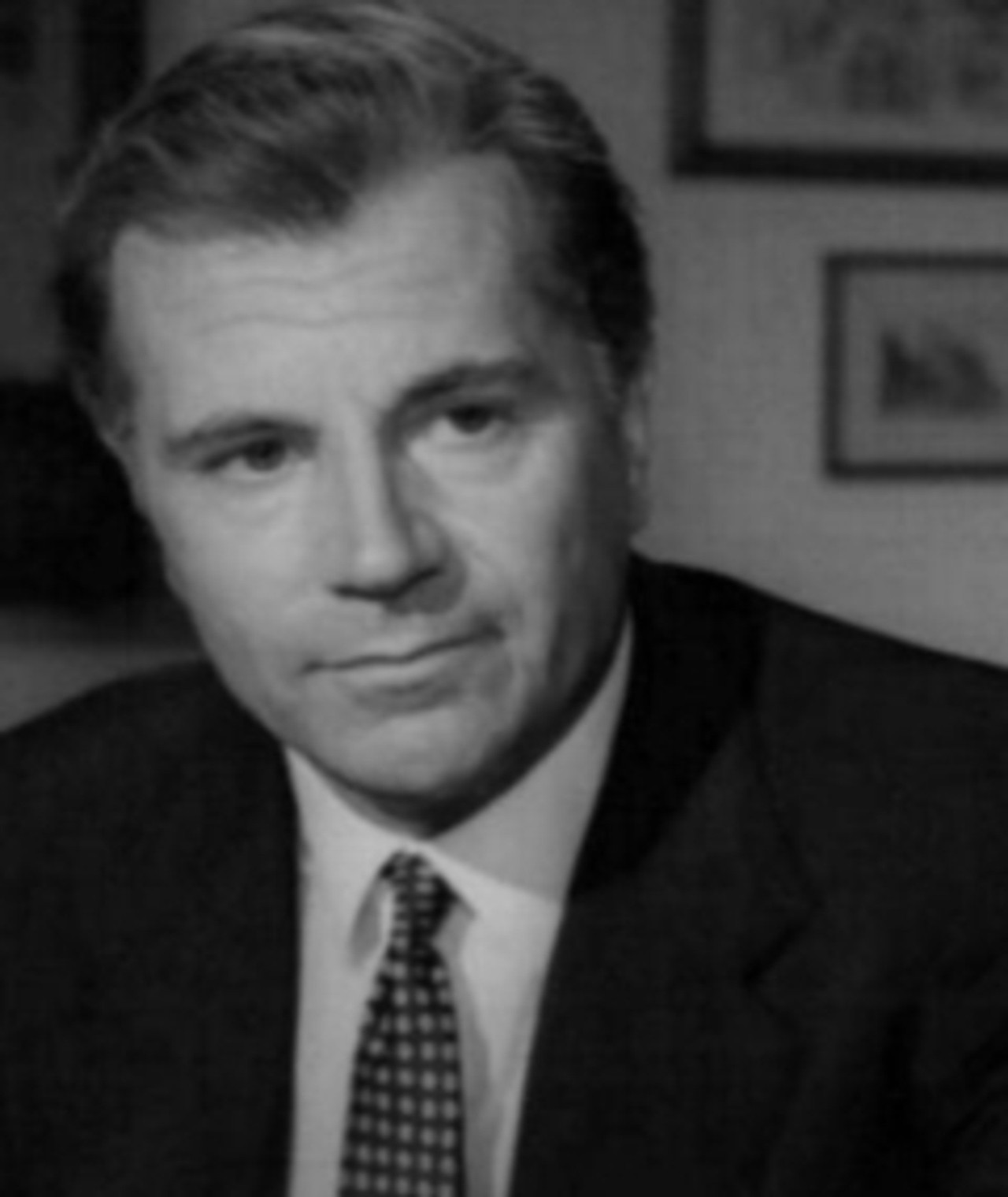 Photo of Gabriele Ferzetti