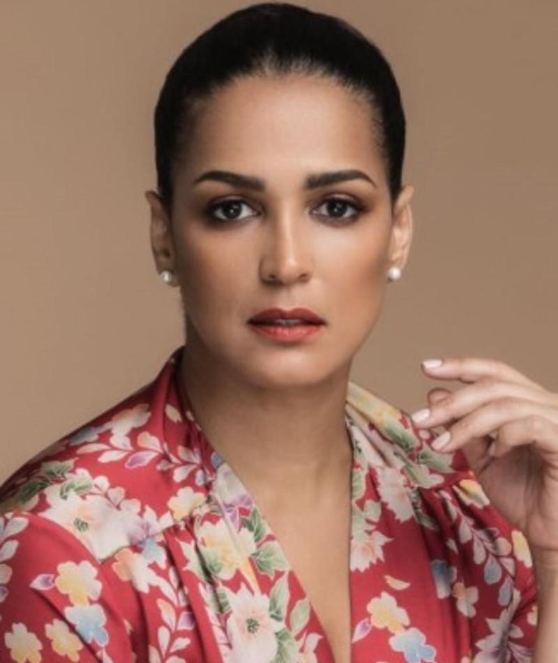 Celines Toribio – Movies, Bio and Lists on MUBI