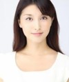 Photo of Manami Hashimoto