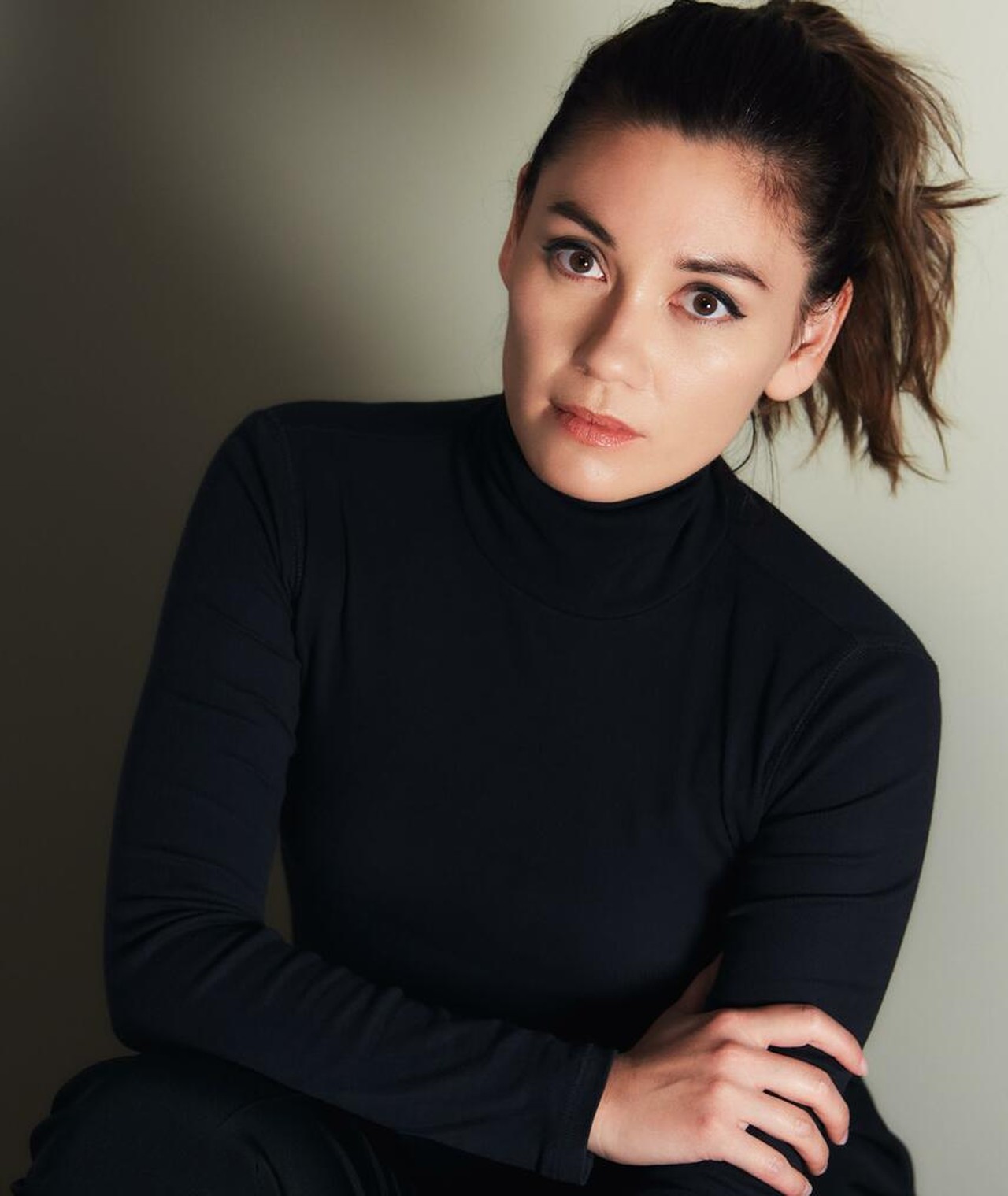 Foto von Vanessa Matsui
