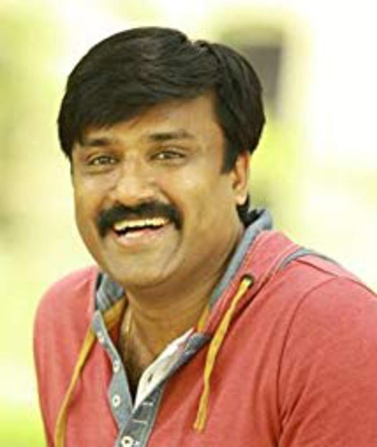 Photo of Kalabhavan Prachod