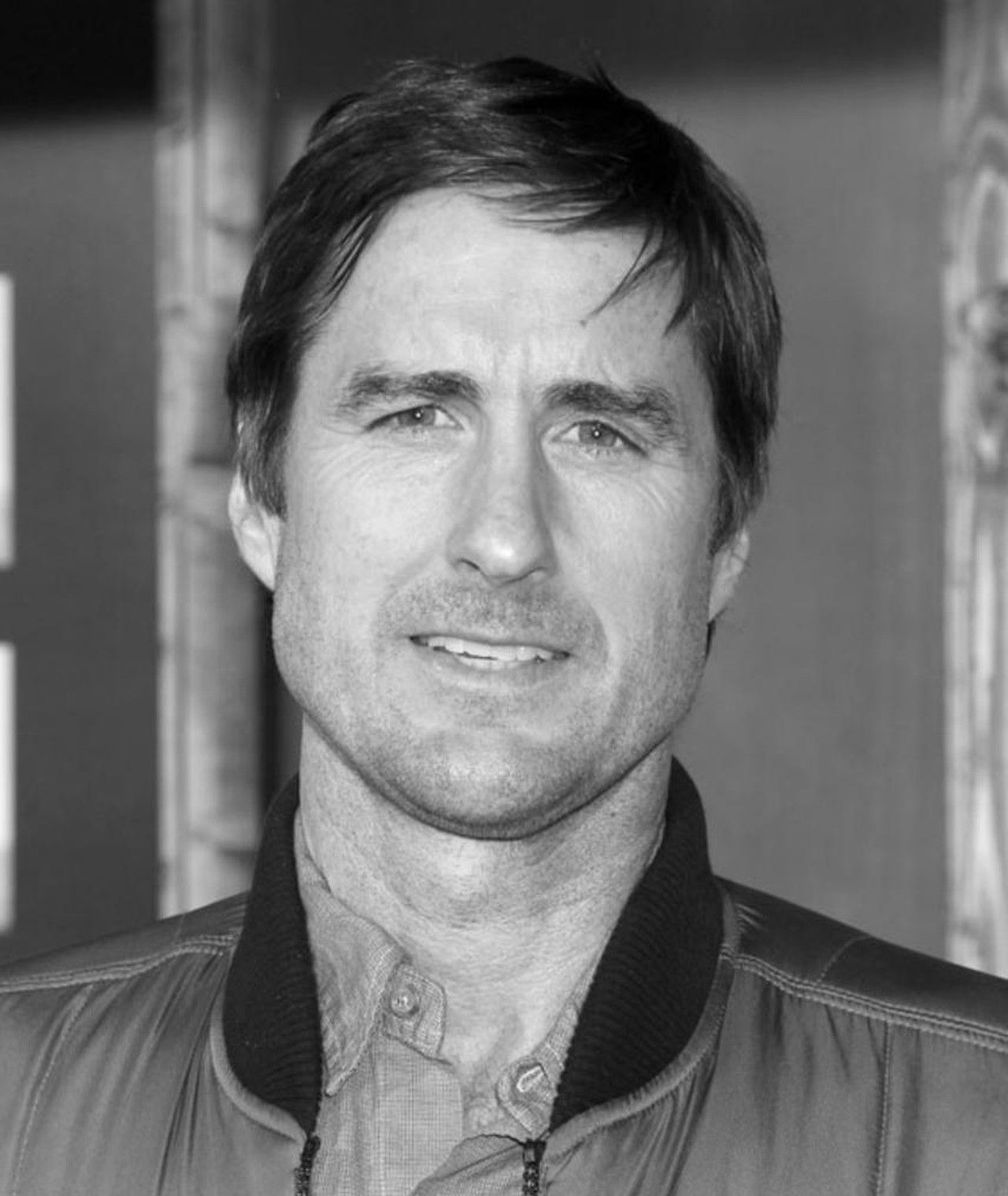 Photo of Luke Wilson