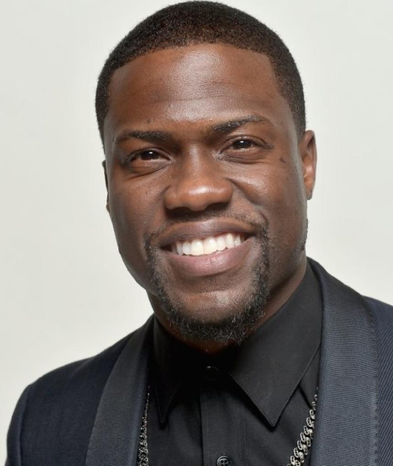 Kevin Hart – Movies, Bio and Lists on MUBI