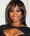 Photo of Angell Conwell