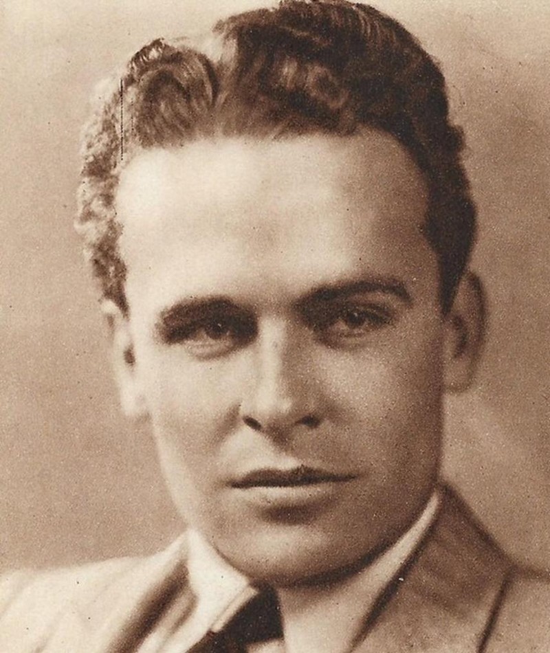 Stanley smith Clearance