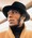 Photo of Mos Def